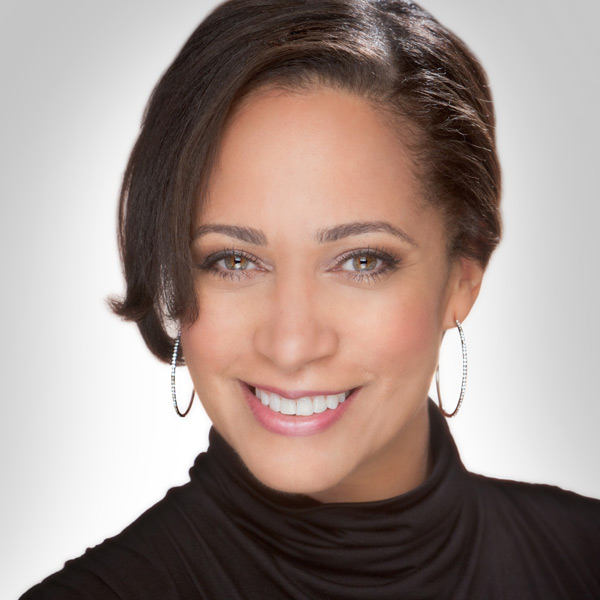 2018 Deneen Zezell Graham Kerns